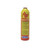 Oxy Turbo MaxyGas 350g / 610ml Gas Cylinder