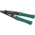 Capillary Tube Cutter PTC-1