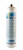Oxy Turbo Oxygen Cylinder OXY TURBO 930ml 480300