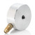 Cylinder Holder for Propane Cylinders HFFB-1