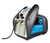 Javac XTR Ultra A2L Recovery Machine