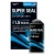 SuperSeal AC2947A Refrigerant Leak Sealant