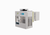 Kide KideBlock EMB3020L5G Wall-mounted Monoblock Low Temp (LT) R455A