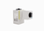 Kide KideBlock EMB1007M1G Wall-mounted Monoblock Medium Temp (MT) R455A