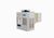 Kide KideBlock EMB2020L1P Wall-mounted Monoblock Low Temp (LT) R290