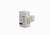 Kide KideBlock Centrifugal EMC1010L1P Wall-mounted Monoblock Low Temp (LT) R290