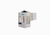 Kide KideBlock EMB1006M1G Wall-mounted Monoblock Medium Temp (MT) R455A
