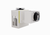 Kide KideBlock EMB3017L5G Wall-mounted Monoblock Low Temp (LT) R455A