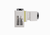 Kide KideBlock EMB3017L5G Wall-mounted Monoblock Low Temp (LT) R455A