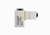Kide KideBlock EMB2010M1G Wall-mounted Monoblock Medium Temp (MT) R455A