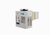 Kide KideBlock EMB2010M1G Wall-mounted Monoblock Medium Temp (MT) R455A