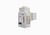 Kide KideBlock Centrifugal EMC1010L1G Wall-mounted Monoblock Low Temp (LT) R455A