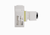 Kide KideBlock Centrifugal EMC2020M1P Wall-mounted Monoblock Medium Temp (MT) R290
