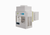Kide KideBlock Centrifugal EMC2020M1P Wall-mounted Monoblock Medium Temp (MT) R290