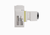 Kide KideBlock Centrifugal EMC3017M5G Wall-mounted Monoblock Medium Temp (MT) R455A