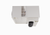 Kide KideRoof Centrifugal EMF3020M5G Ceiling-mounted Monoblock Medium Temp (MT) R455A