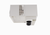 Kide KideRoof Centrifugal EMF2015M5G Ceiling-mounted Monoblock Medium Temp (MT) R455A