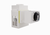 Kide KideBlock Centrifugal EMC3020M5G Wall-mounted Monoblock Medium Temp (MT) R455A