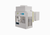 Kide KideBlock Centrifugal EMC3017L5G Wall-mounted Monoblock Low Temp (LT) R455A