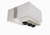 Kide KideRoof Centrifugal EMF3017L5G Ceiling-mounted Monoblock Low Temp (LT) R455A
