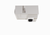 Kide KideRoof Centrifugal EMF1010L1G Ceiling-mounted Monoblock Low Temp (LT) R455A