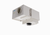Kide KideRoof Centrifugal EMF1010L1G Ceiling-mounted Monoblock Low Temp (LT) R455A