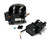 Embraco NEU6215GK R404A 3/4HP Medium Temperature Reciprocating Compressor