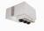 Kide KideRoof EMR3017M5G Ceiling-mounted Monoblock Medium Temp (MT) R455A