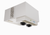 Kide KideRoof EMR2010M1P Ceiling-mounted Monoblock Medium Temp (MT) R290