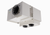 Kide KideRoof EMR2010M1P Ceiling-mounted Monoblock Medium Temp (MT) R290