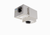 Kide KideRoof EMR0004L1P Ceiling-mounted Monoblock Low Temp (LT) R290
