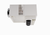 Kide KideRoof EMR3020M5G Ceiling-mounted Monoblock Medium Temp (MT) R455A