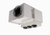 Kide KideRoof EMR3020M5G Ceiling-mounted Monoblock Medium Temp (MT) R455A