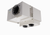 Kide KideRoof EMR2015L1G Ceiling-mounted Monoblock Low Temp (LT) R455A