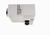 Kide KideRoof EMR2015M1P Ceiling-mounted Monoblock Medium Temp (MT) R290