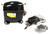 Secop SC21CL R404A/R452A 3/4HP Low Temperature Reciprocating Compressor