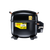 Secop TLES8.7KK3.3 R600a 1/5HP Low Temperature Reciprocating Compressor