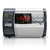 Pego ECP202 Expert Cold Room Control Panel 230V