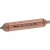 DE.NA Universal Filter Drier 30g 1/4" x Capillary