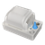 Pumphouse PH-1L Condensate Pump