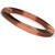 Copper Coil 7/8"