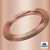 Copper Coil 5/8"