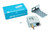 Low Pressure Switch Auto Reset