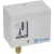 High Pressure Switch Auto Reset