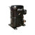 Tecumseh FH2511Z XG1A R404A 3 1/2HP Low Temperature Reciprocating Compressor Three Phase Tubed