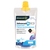 Aspen AdvancedGel ECD Evaporator Cleaner & Disinfectant Pouch