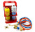 Oxy Turbo Set 90 Brazing Torch Kit