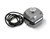 16W ebm-papst M4Q045-CF01-75 Multi-Fit Shaded Pole Fan Motor 230V