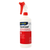 Aspen Advanced PyroCool Heat Dissipating Spray 500ml