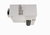 Kide KideRoof EMR3215L1P Ceiling-mounted Monoblock Low Temp (LT) R290
